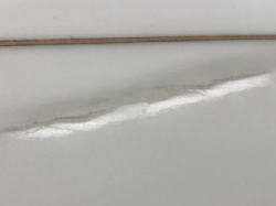 �|���G�X�e�� �{�g�� �N���X�{�[�X�g26_3